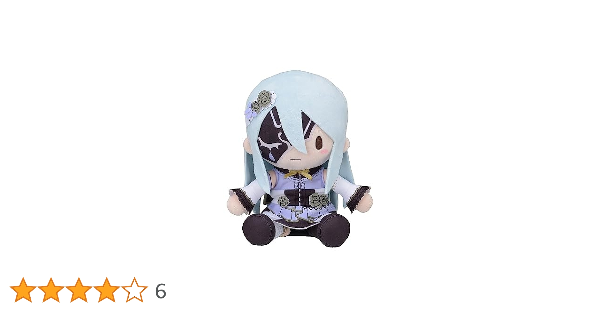 Amazon.co.jp: セガ プロジェクトセカイ カラフルステージ